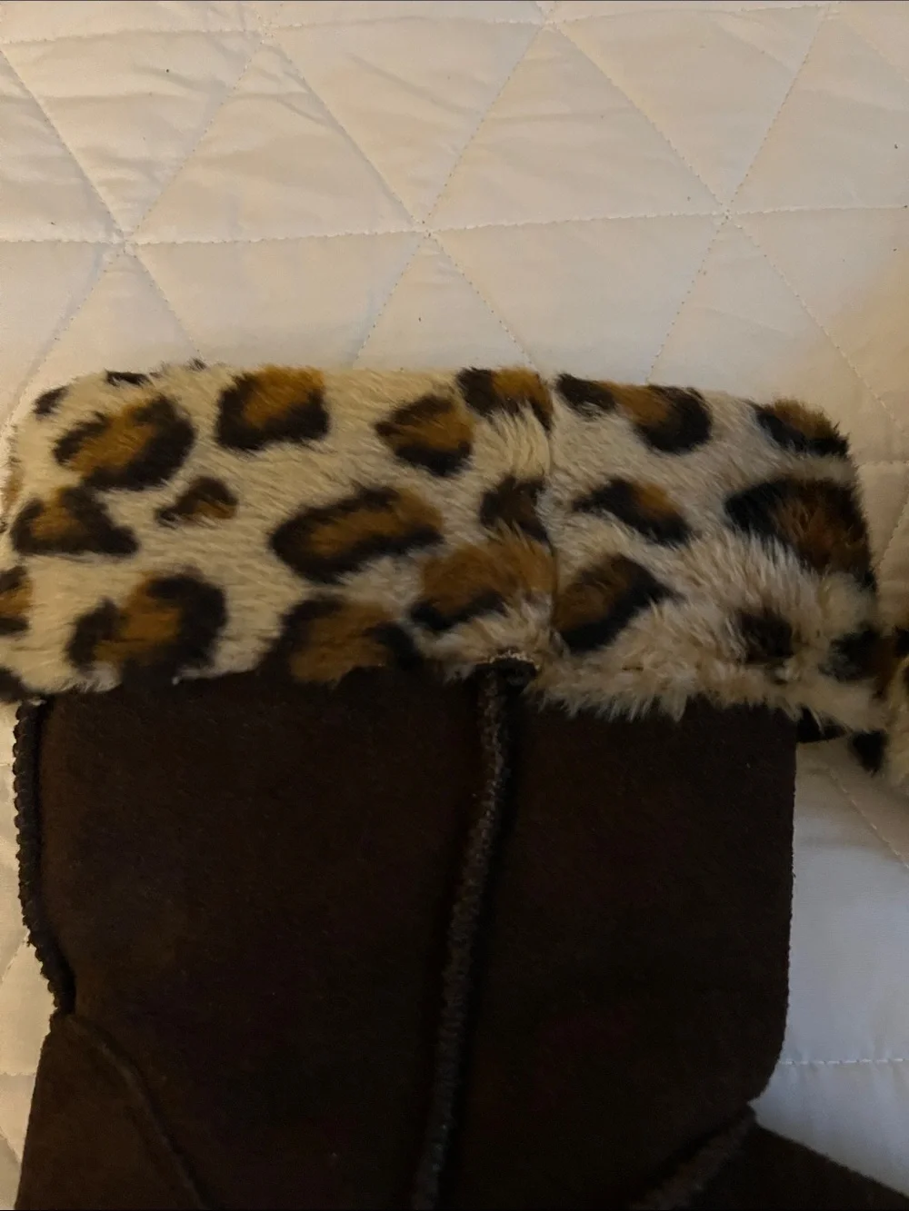 Style & Co. Winter Boots